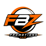 FBZ Promotions LLC
